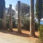 Apartmán Tena Croatia Rovinj