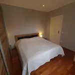 Apartmán Tena Croatia *