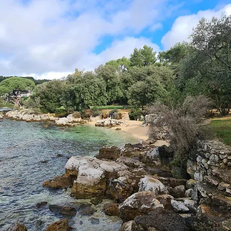 Tena Croatia Apartament Rovinj