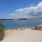Lejlighed Tena Croatia