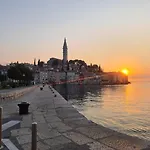 Lejlighed Tena Croatia Rovinj