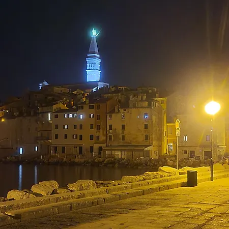 Tena Croatia *