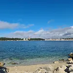 Tena Croatia Daire