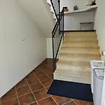 Tena Croatia Daire Rovinj