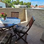 Tena Croatia *