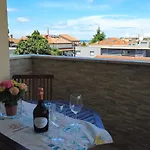 Daire Tena Croatia