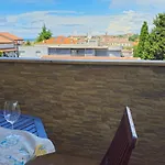 Tena Croatia Daire Rovinj