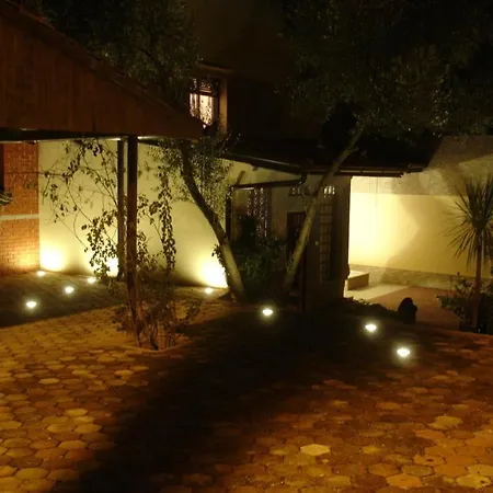 Apartman Tena Croatia