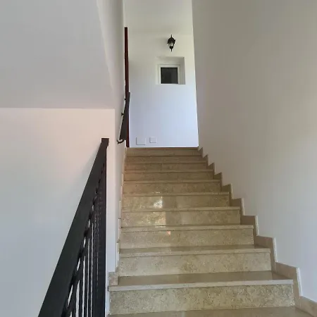 Apartman Tena Croatia
