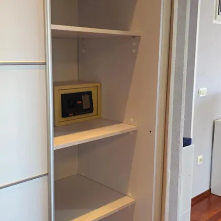 Apartman Tena Croatia Rovinj